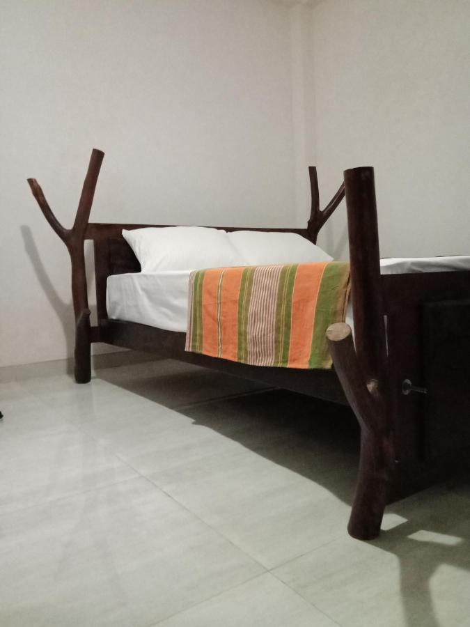New Rose Villa Bandarawela Procida Dış mekan fotoğraf