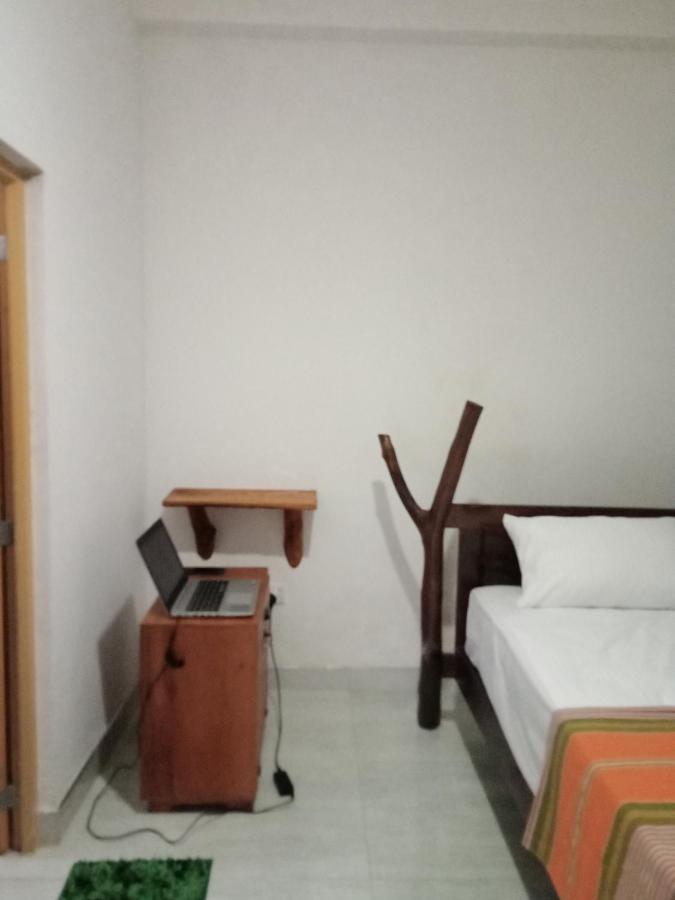 New Rose Villa Bandarawela Procida Dış mekan fotoğraf