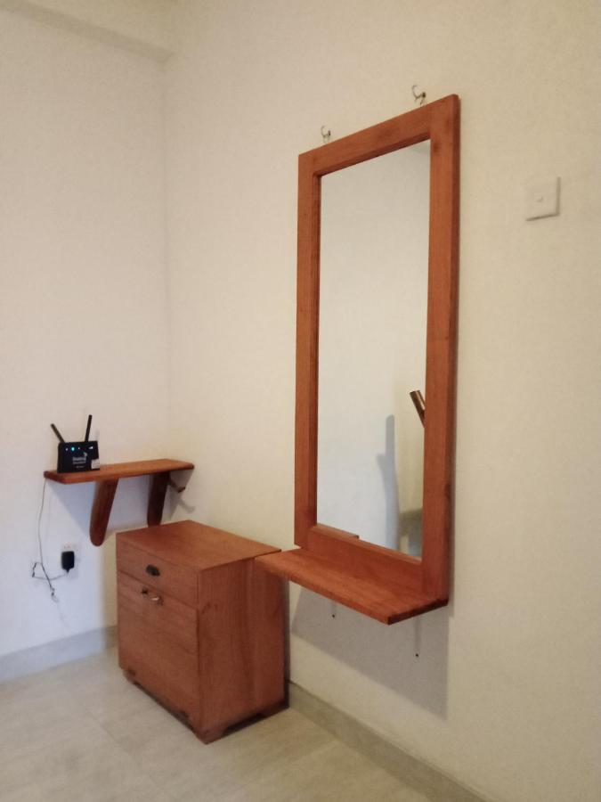 New Rose Villa Bandarawela Procida Dış mekan fotoğraf
