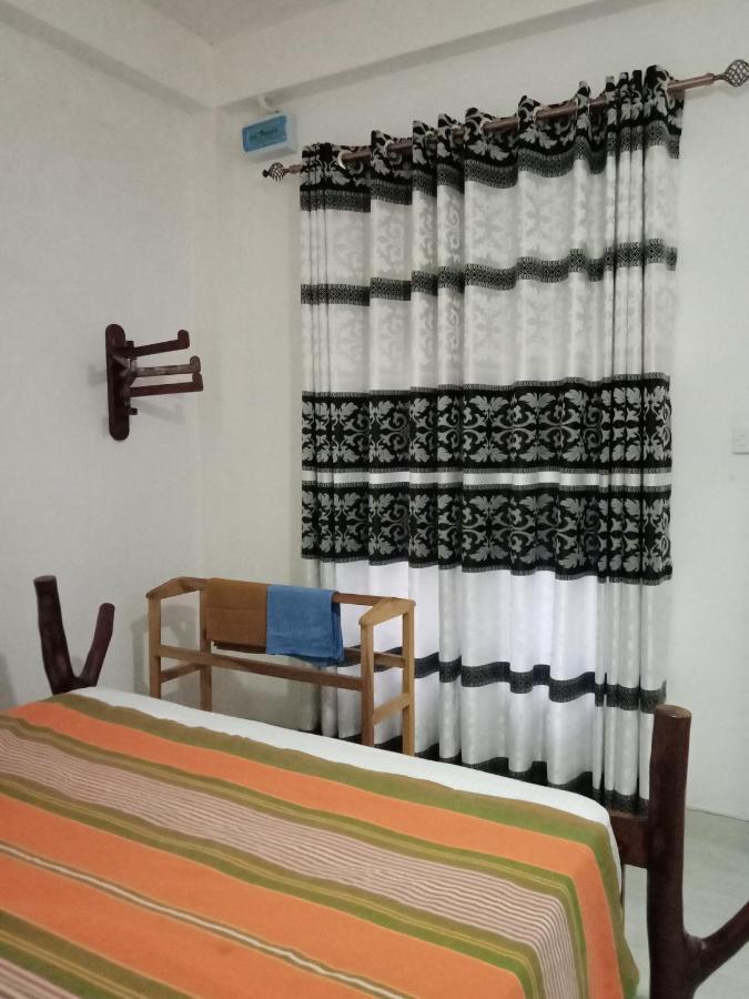 New Rose Villa Bandarawela Procida Dış mekan fotoğraf