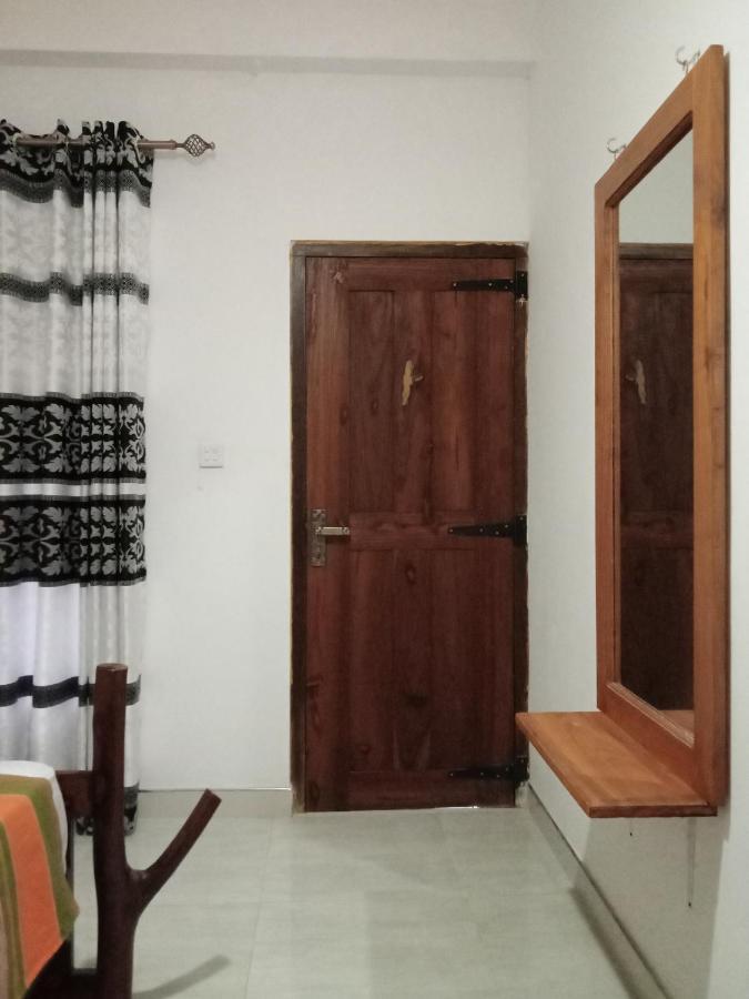 New Rose Villa Bandarawela Procida Dış mekan fotoğraf