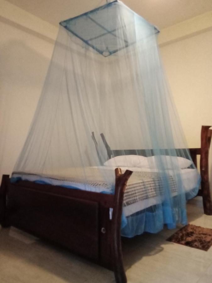 New Rose Villa Bandarawela Procida Dış mekan fotoğraf