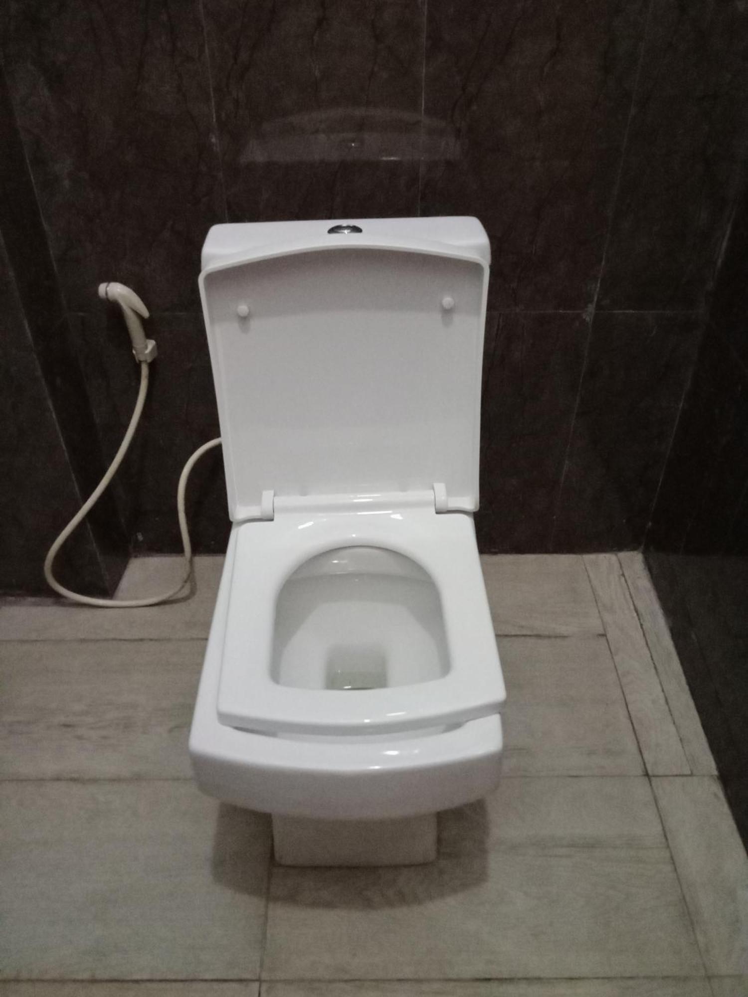 New Rose Villa Bandarawela Procida Dış mekan fotoğraf